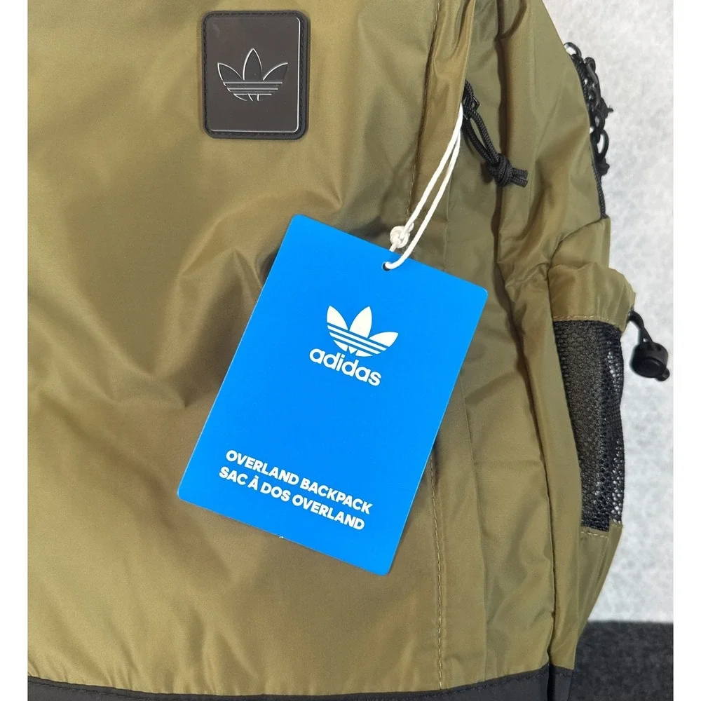 adidas new tags